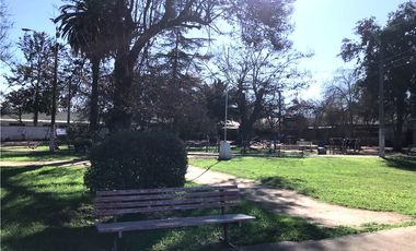 Oportunidad Local Strip Center Plaza Linderos