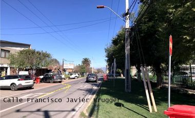 Oportunidad Local Strip Center Plaza Linderos