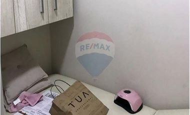 Oportunidad Local Strip Center Plaza Linderos