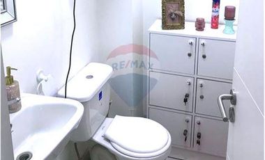 Oportunidad Local Strip Center Plaza Linderos