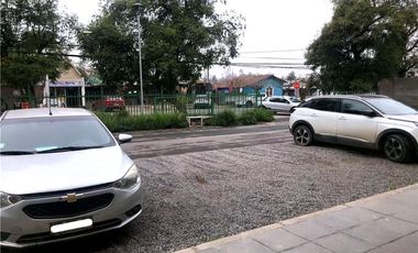 Oportunidad Local Strip Center Plaza Linderos