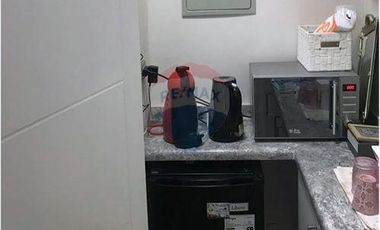 Oportunidad Local Strip Center Plaza Linderos