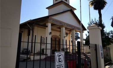 Oportunidad Local Strip Center Plaza Linderos