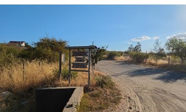 ¡Tu refugio de lujo ideal en El Peral!