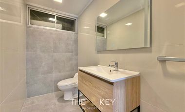 Casa en Arriendo en Av. Ricardo Lyon - Av. Suecia