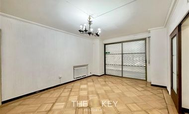 Casa en Arriendo en Av. Ricardo Lyon - Av. Suecia