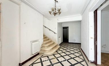 Casa en Arriendo en Av. Ricardo Lyon - Av. Suecia