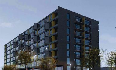 Nuevo  3 Dormitorios 2 Baños, Estacionamiento !