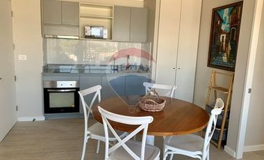 Nuevo  3 Dormitorios 2 Baños, Estacionamiento !