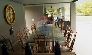 Magnífica casa en Las Brisas de Chicureo!