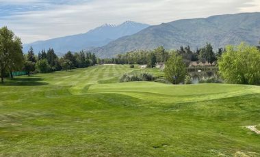 Magnífica casa en Las Brisas de Chicureo!