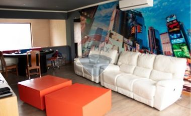 Magnífica casa en Las Brisas de Chicureo!