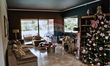 Magnífica casa en Las Brisas de Chicureo!