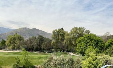 Magnífica casa en Las Brisas de Chicureo!