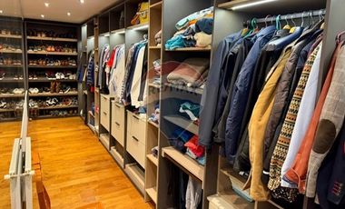 Magnífica casa en Las Brisas de Chicureo!