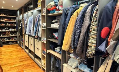 Magnífica casa en Las Brisas de Chicureo!