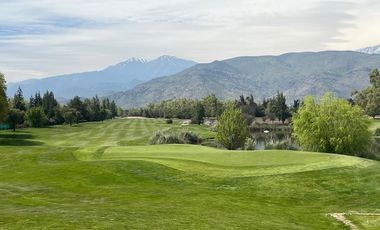 Magnífica casa en Las Brisas de Chicureo!
