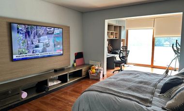 Magnífica casa en Las Brisas de Chicureo!