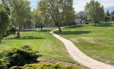 Magnífica casa en Las Brisas de Chicureo!