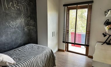 Magnífica casa en Las Brisas de Chicureo!