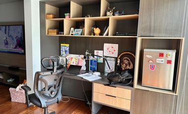 Magnífica casa en Las Brisas de Chicureo!