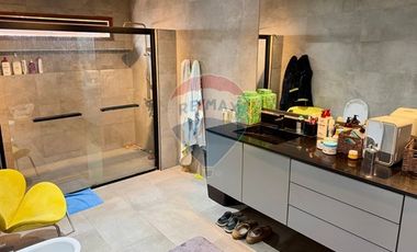 Magnífica casa en Las Brisas de Chicureo!