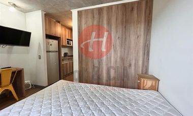 Departamento en Arriendo en Prieto Norte