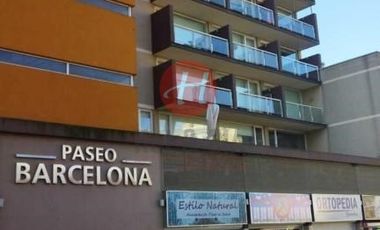 Departamento en Arriendo en Prieto Norte