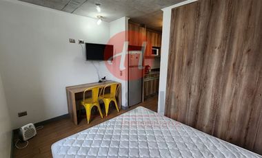 Departamento en Arriendo en Prieto Norte