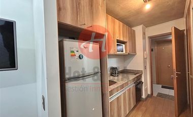 Departamento en Arriendo en Prieto Norte