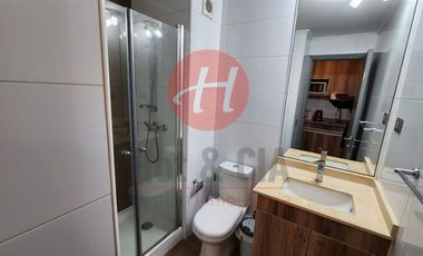 Departamento en Arriendo en Prieto Norte