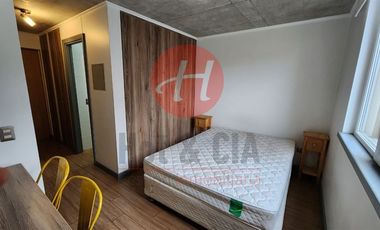 Departamento en Arriendo en Prieto Norte