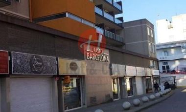 Departamento en Arriendo en Prieto Norte