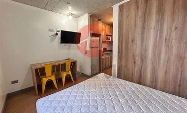 Departamento en Arriendo en Prieto Norte