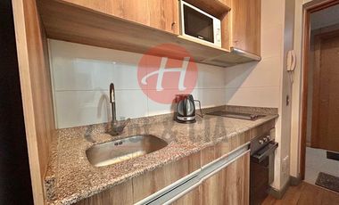 Departamento en Arriendo en Prieto Norte