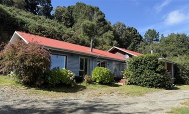 Casa en Venta en Puerto Rosales