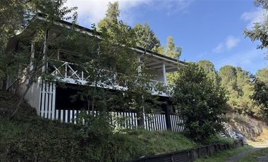 Casa en Venta en Puerto Rosales