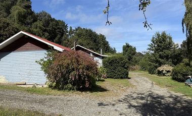 Casa en Venta en Puerto Rosales