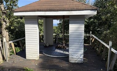 Casa en Venta en Puerto Rosales