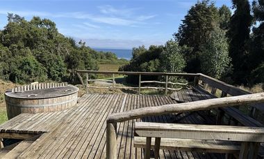 Casa en Venta en Puerto Rosales