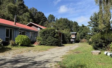 Casa en Venta en Puerto Rosales