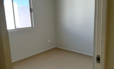 Casas en Renta en Valle Castilla Sector Segovia