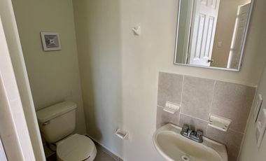 Casas en Renta en Valle Castilla Sector Segovia