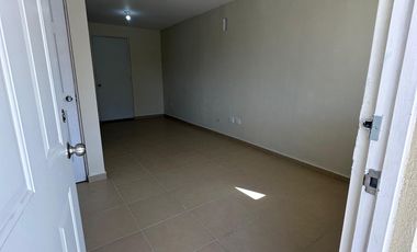 Casas en Renta en Valle Castilla Sector Segovia