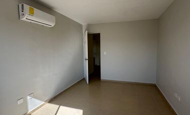 Casas en Renta en Valle Castilla Sector Segovia