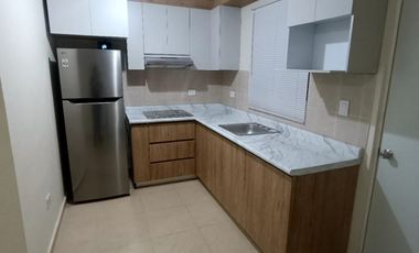 Casas en Renta en Valle Castilla Sector Segovia