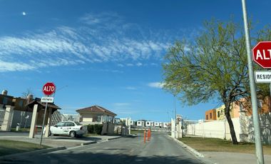 Casas en Renta en Valle Castilla Sector Segovia