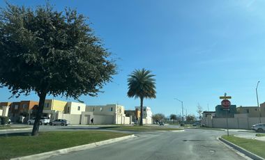 Casas en Renta en Valle Castilla Sector Segovia