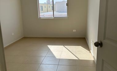 Casas en Renta en Valle Castilla Sector Segovia