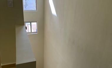 Casas en Renta en Valle Castilla Sector Segovia